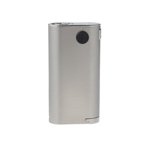 WISMEC Noisy Cricket II-22 Box MOD