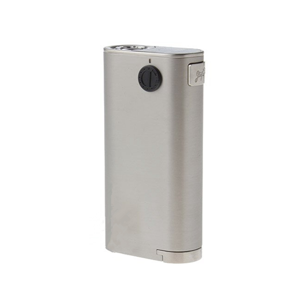 WISMEC Noisy Cricket II-22 Box MOD