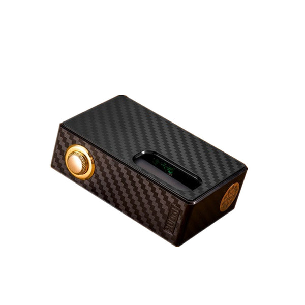 Wotofo Nudge BF Squonk Mechanical Box Mod 7ML