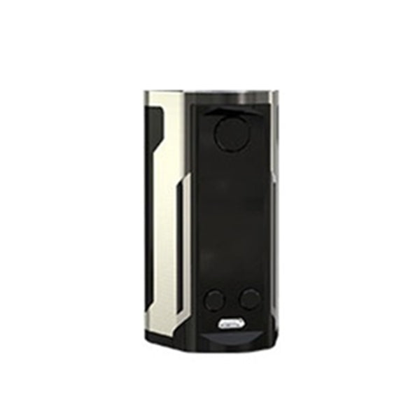 Wismec Reuleaux RXGEN3 Dual 230W Box Mod