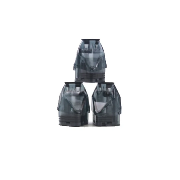 Advken Wanderlust Lite 2 Pod Cartridge 3pcs/pack