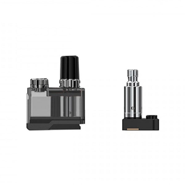 Lost Vape Orion Plus Pod Cartridge 2ml