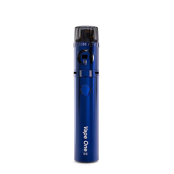 E-bossvape Vape One 2 Starter Kit 1600mAh&2ML