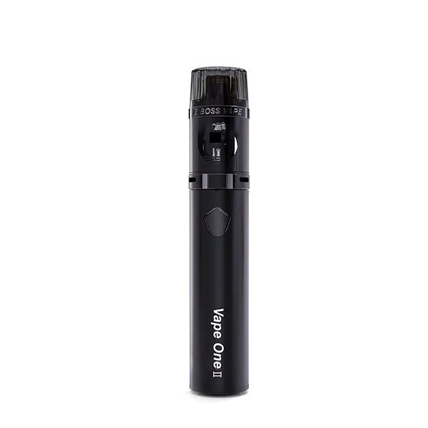 E-bossvape Vape One 2 Starter Kit 1600mAh&2ML