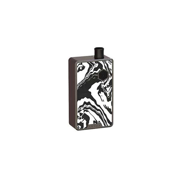 Advken Artha 80W Pod Mod Kit