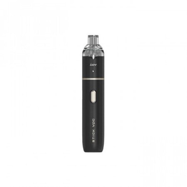 IJOY STICK VPC POD 15W KIT 1100mAh