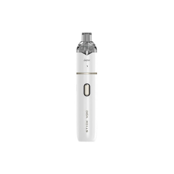 IJOY STICK VPC POD 15W KIT 1100mAh