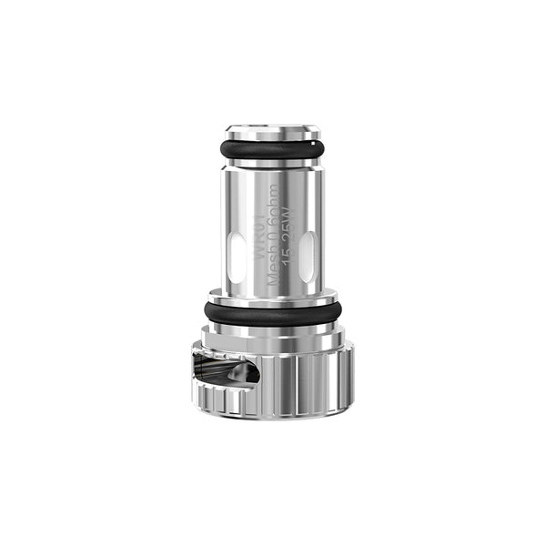 Wismec Preva Replacement Coil 1pc-pack