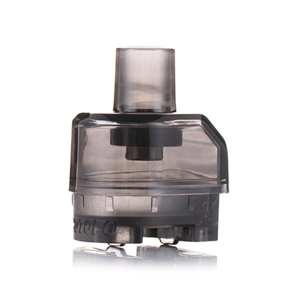 Wotofo SMRT PnP Replacement Pod Cartridge 4.5ml