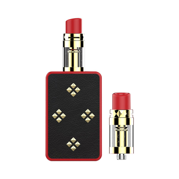 Kangertech Chic Starter Kit 50W & 3000mAh