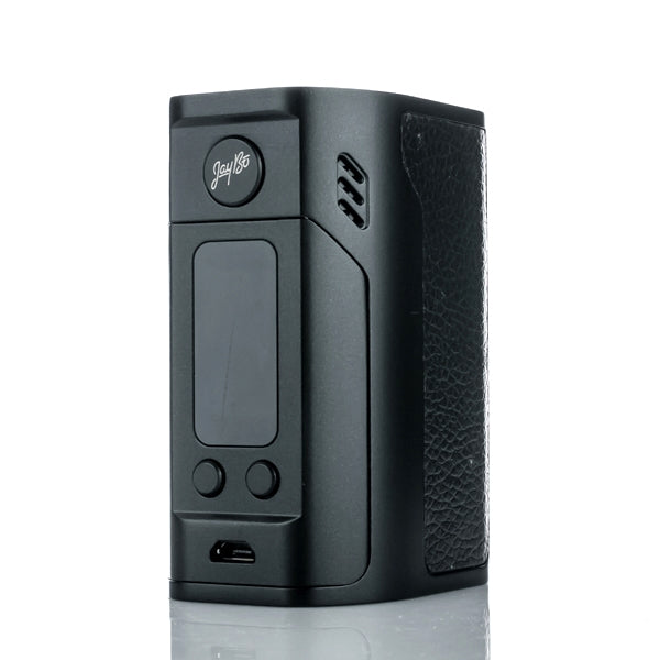 WISMEC Reuleaux RX300 TC Box Mod Battery