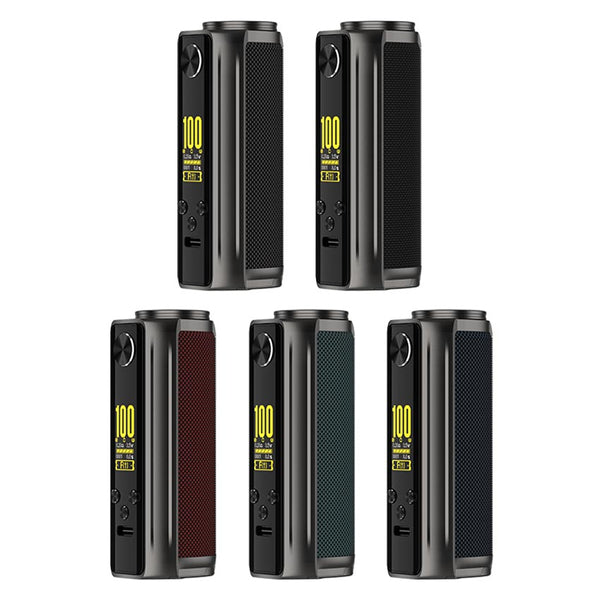 Vaporesso Target 100 Box Mod