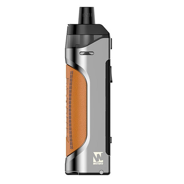 Wotofo MANIK 80W Pod Mod Kit 4.5ml