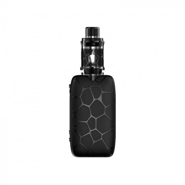 IJOY Mystique 162W TC Kit with Mystique Mesh Tank - 3.5ml