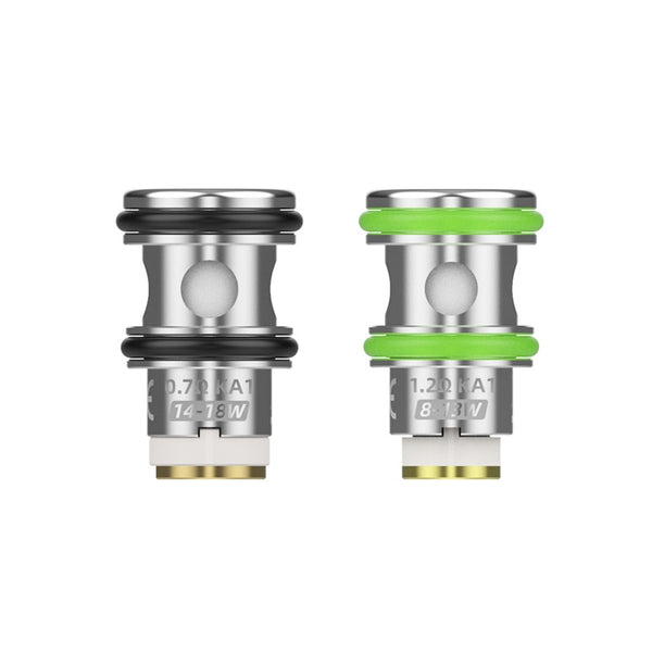 Hellvape Launcher Mini Replacement Coil 3pcs/pack