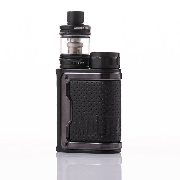 Wotofo MDura Mini Box Kit 80W