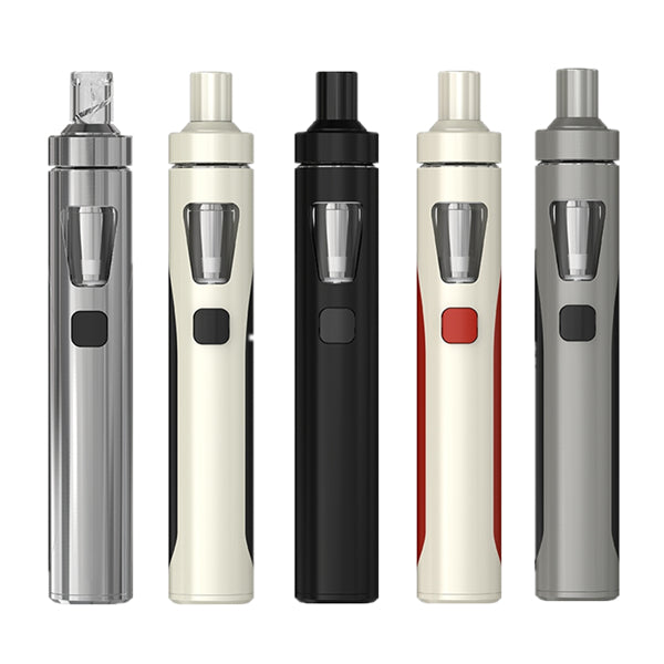 Joyetech eGo AIO 2.0ML-1500mAh Starter Kit