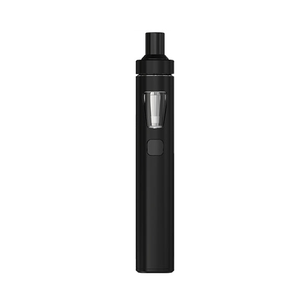 Joyetech eGo AIO 2.0ML-1500mAh Starter Kit