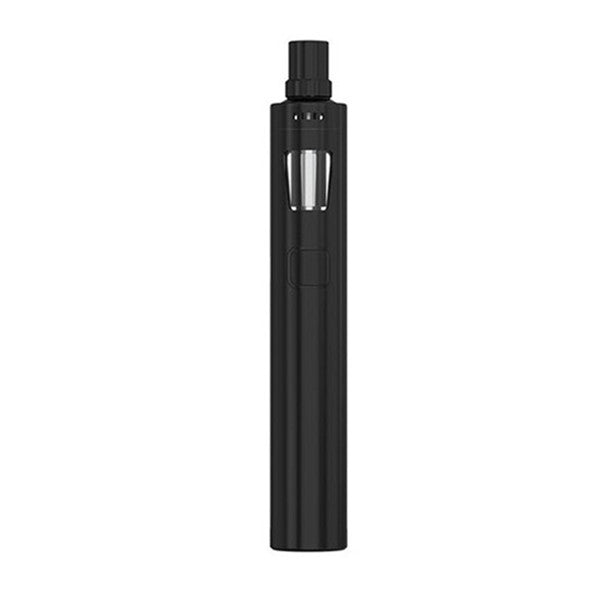 Joyetech eGo AIO Pro 4.0ML-2300mAh Starter Kit