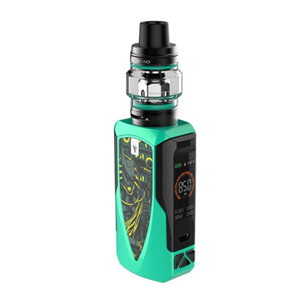 Vaporesso Tarot Baby Kit 85W with 4.5ML NRG SE Tank