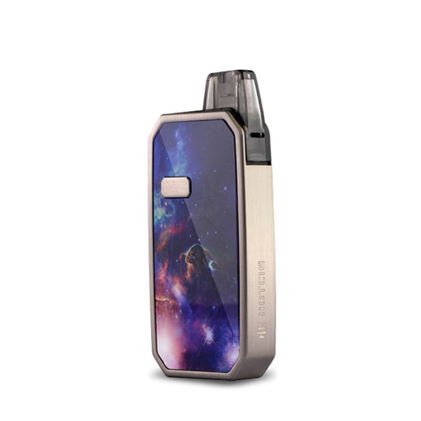 Hotcig Koi Pod Kit 1000mAh & 2ml