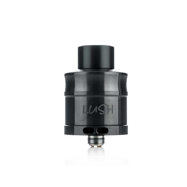 Wotofo Lush Plus 24mm RDA 2.5ML Tank Atomizer