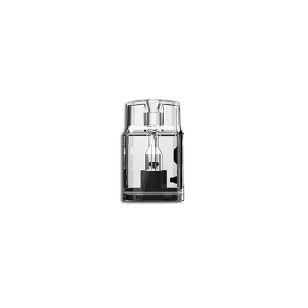 Justfog Better Than Replacement Pod Cartridge 3pcs/pack