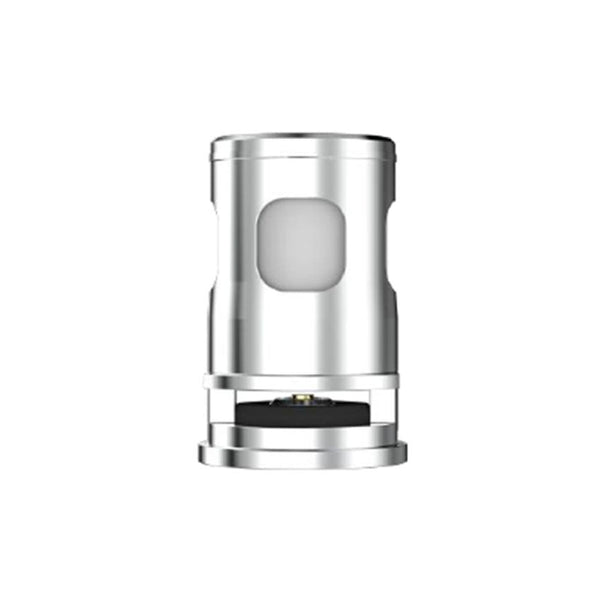 Innokin ZF Replacement Coil (5pcs/pack)