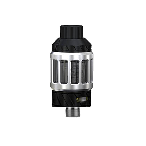 WISMEC Kage Sub Ohm Tank Atomizer (2.8ML)