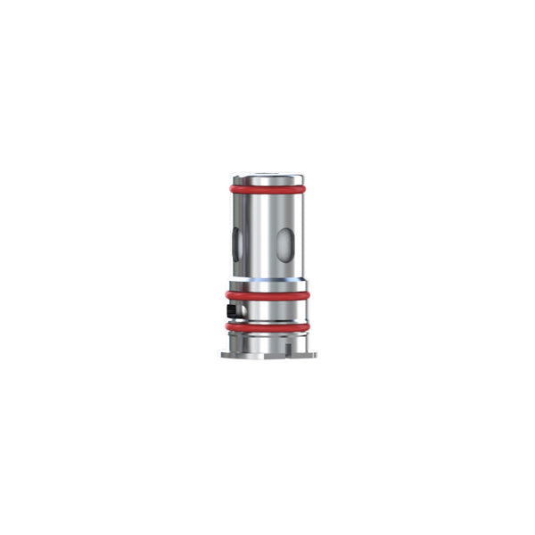 Wismec WX Coil for Reuleaux RX G 4pcs/pack