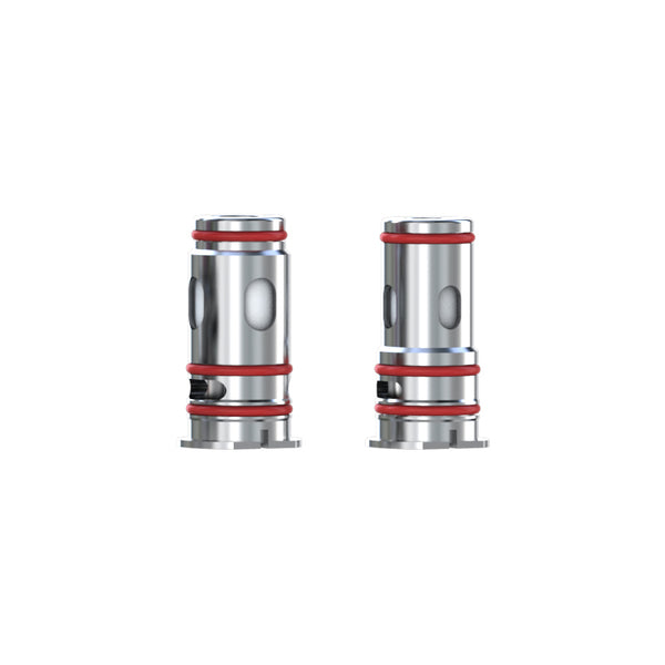 Wismec WX Coil for Reuleaux RX G 4pcs/pack