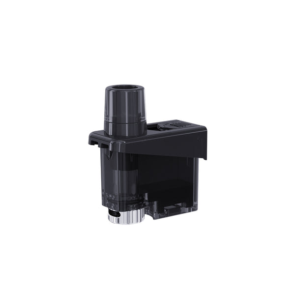 WISMEC Preva Replacement Pod Cartridge 2ml-3ml