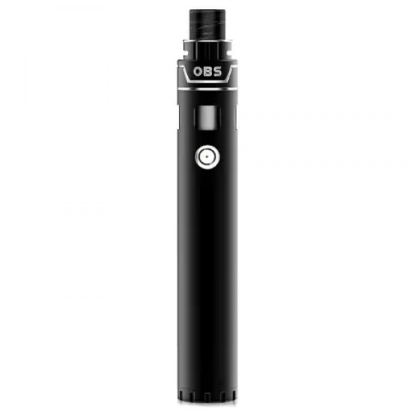 OBS KFB AIO Starter Kit 2ml