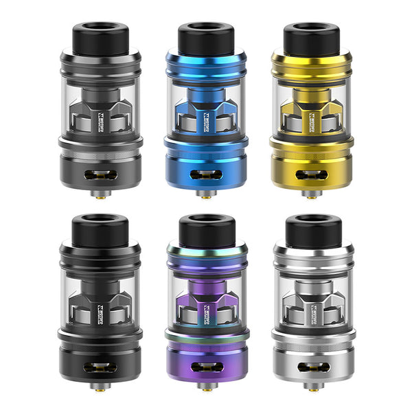 Wotofo NexMesh Pro Tank 6ml