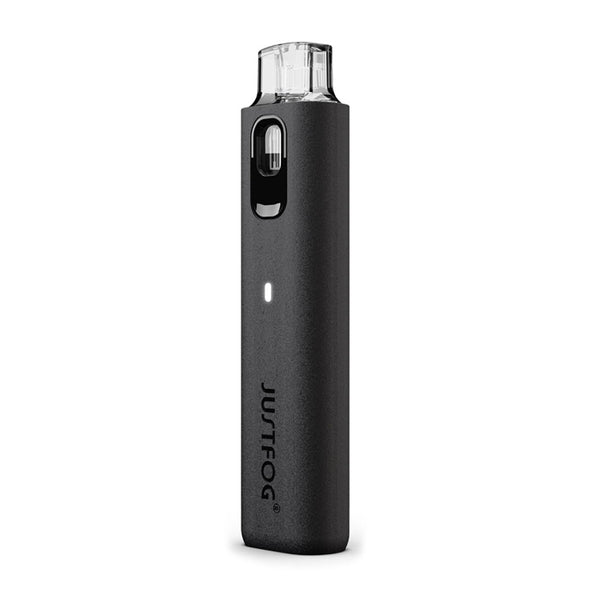 Justfog Better Than Pod System Kit 11W 420mAh