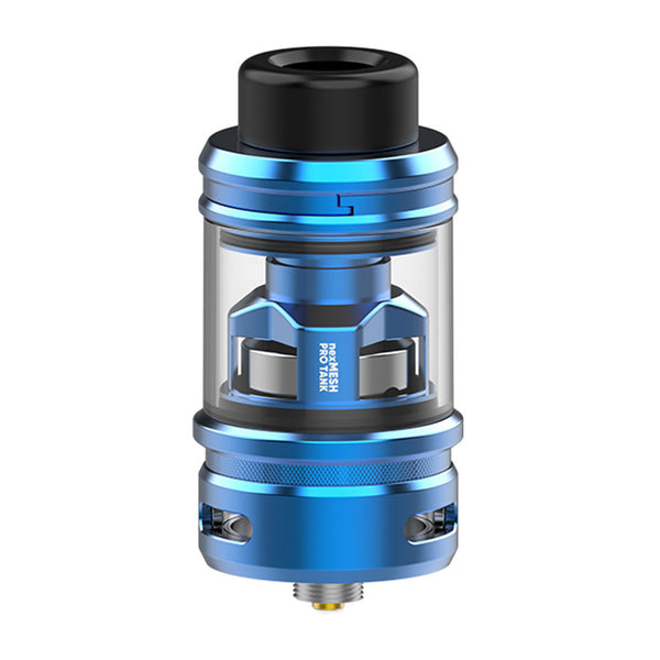 Wotofo NexMesh Pro Tank 6ml