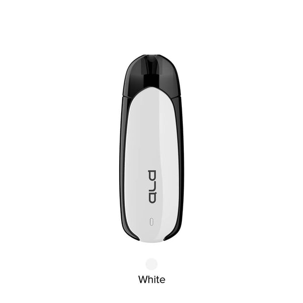 ALD Pearl Pod System Kit 1.7ml/520mAh