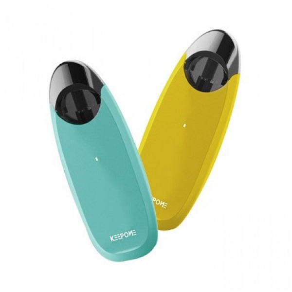 Keepone Mate 2 Pod System Kit 700mAh & 2ml