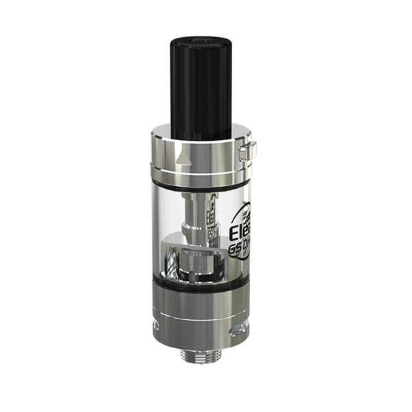 Eleaf iStick Amnis 900mAh-2ML Kit with GS Drive Tank