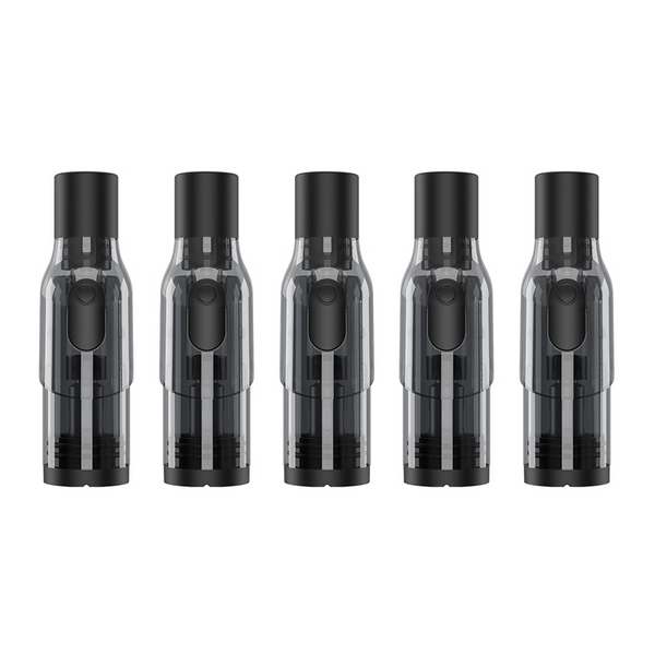 Joyetech eGo Air Replacement Pod Cartridge 2ml (5pcs/pack)