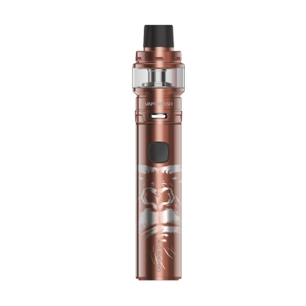 Vaporesso Cascade One Plus SE Starter Kit with Cascade Baby SE Tank(6.5ML) & 3000mAh