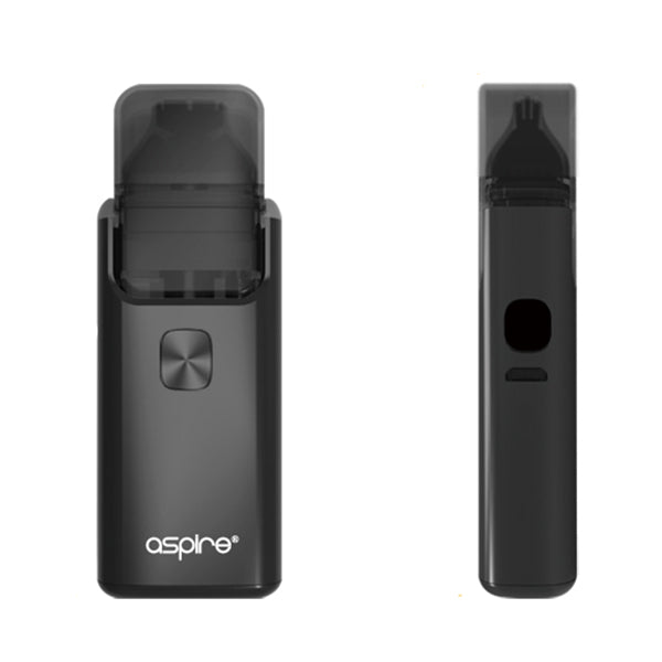 Aspire Breeze 2 AIO Starter Kit 3ML & 1000mAh