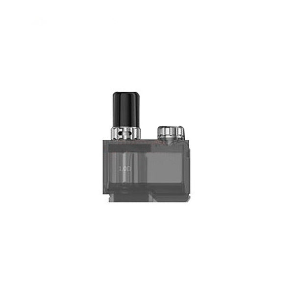 Lost Vape Orion Q-PRO Replacement Pod Cartridge 2ml