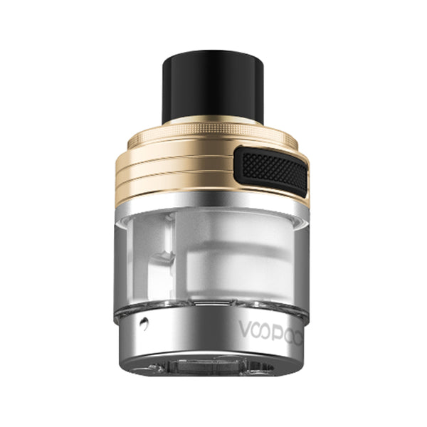 VOOPOO TPP X Empty Pod Cartridge 5.5ml