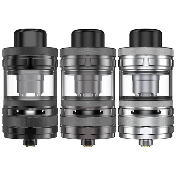 Aspire Guroo Sub Ohm Tank 4ml