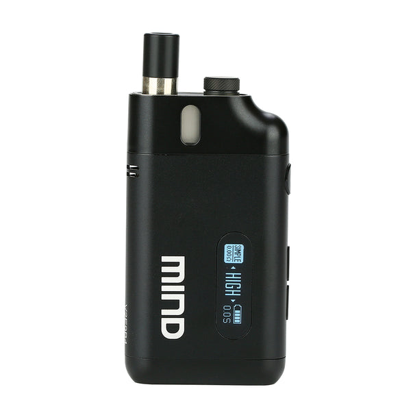 VapeOnly Mind 36W Pod Pro Kit 1500mAh