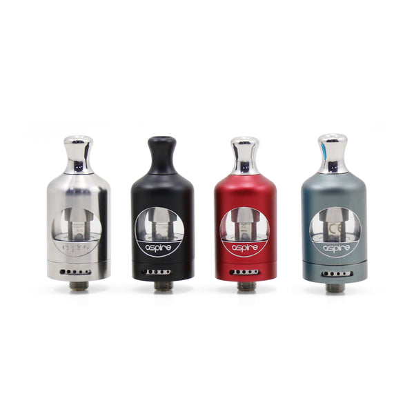 Aspire Nautilus 2 2ML Tank Atomizer