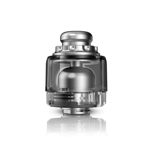 VXV Soulmate RTA Pod for Drag X/Drag S/Drag Max/Argus Pro