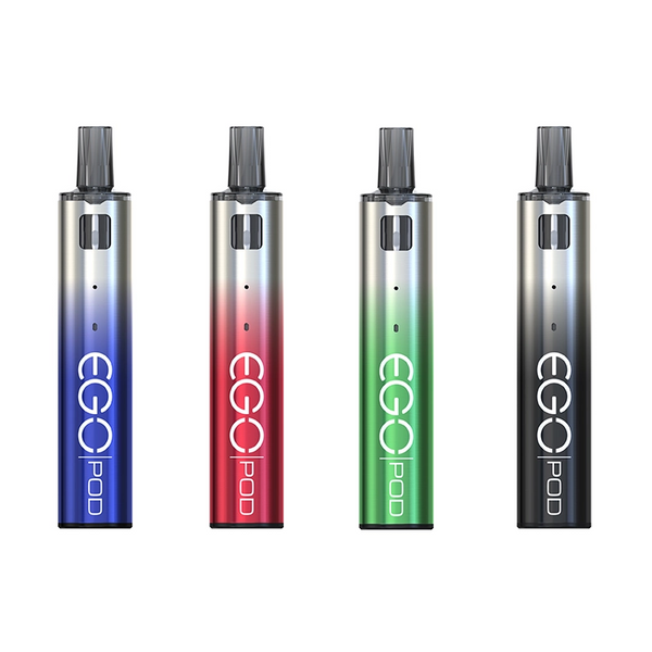 Joyetech eGo Pod AST Version Kit