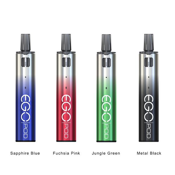 Joyetech eGo Pod AST Version Kit